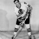 J. P. Bordeleau