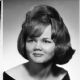Darlene Elizabeth Ferrin