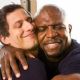 Brooklyn Nine-Nine (2013)