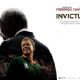 Invictus Wallpaper