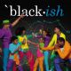 Black-ish