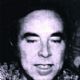Franco Pisano