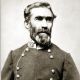 Braxton Bragg