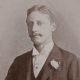 George Sitwell