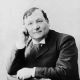 Maurice de Féraudy