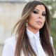 Antzela Dimitriou