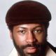 Teddy Pendergrass
