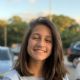 Emme Anthony