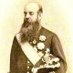 Joseph de Riquet de Caraman-Chimay
