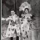 CARNIVAL Original 1961 Broadway Cast Music by Bob Merrill