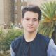 Toby McDonough