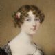 Lady Lucy Whitmore