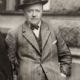 Vigleik Trygve Sundt