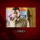 Liev Schreiber as Robert Thorn in 20th Century Fox movie, The Omen - 2006