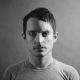 Elijah Wood