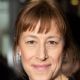 Helene Grass