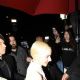 Julia Garner – Vanity Fair Pre-Oscar Party at Mes Amis in Los Angeles