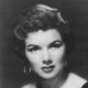 Patricia Marshall