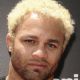 Josh Koscheck
