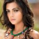 Ruhi Singh