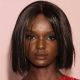 Duckie Thot