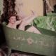 Amanda Blake