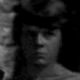 Tony Starr