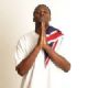 Sway DaSafo