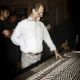 Eddie Kramer