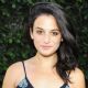 Jenny Slate