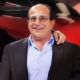 Ray Magliozzi