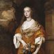 Jane Myddelton