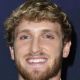 Logan Paul