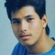 Gary 'Boy' Garcia