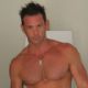 Mike White