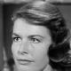 Shirley Talbott