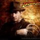 Indiana Jones Wallpaper