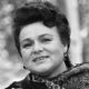 Lyudmila Zykina