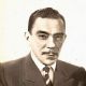 Procópio Ferreira
