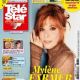 Mylène Farmer