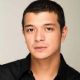Jericho Rosales