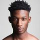 Harry Uzoka