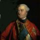 Charles Spencer, 3rd Duke of Marlborough