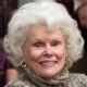 Doris Buffett