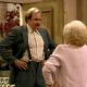 The Golden Girls - Betty White