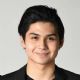 Ryle Santiago