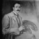 John Elliott (artist)