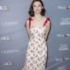Thomasin McKenzie