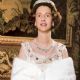 Queen Fabiola of Belgium
