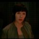 Ghost in the Shell (2017)